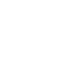 Energía solar y almacenamiento
