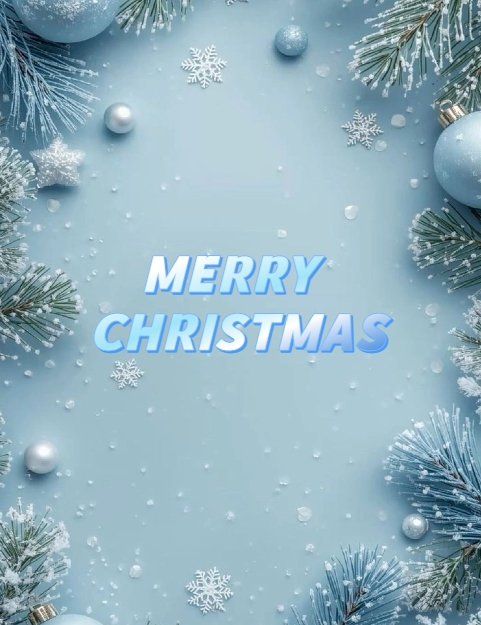 Cómo la infraestructura de carga de vehículos eléctricos contribuye a un futuro sostenible