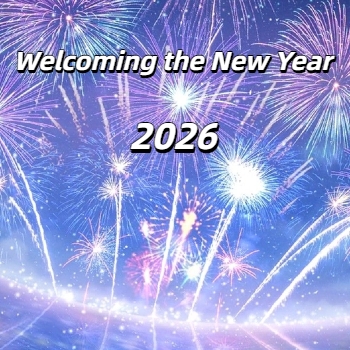 Reflexiones sobre la carga de vehículos eléctricos y lo que nos espera