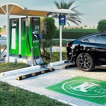 ¿Qué impulsa la próxima ola de crecimiento?