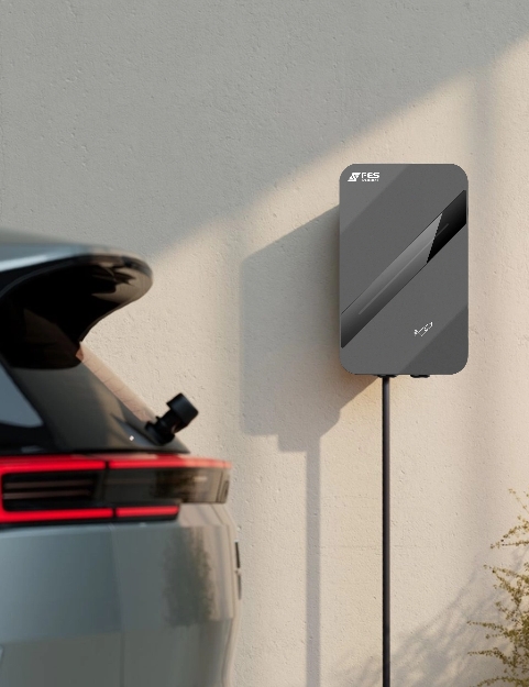 ¿Cómo garantizar el funcionamiento a largo plazo de los cargadores de vehículos eléctricos?