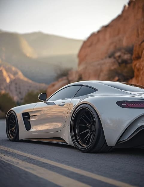 ¿Quiere saber cómo elegir un cargador EV portátil?