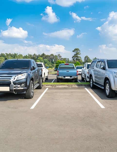 FES Power presenta un innovador cargador móvil con batería de almacenamiento de energía para diversas aplicaciones