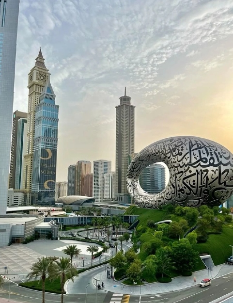 FES POWER brilla en el Dubai Solar & Storage Live